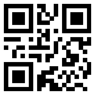 3203083026 - Immagine del Qr Code