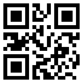 Qr Code di 3203083035