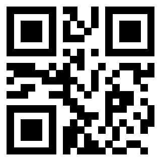 QrCode di 3203083037