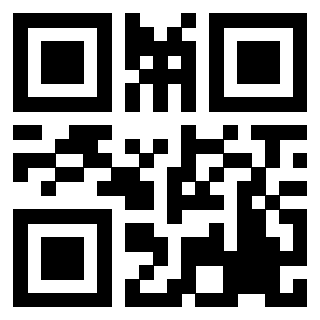 3203083051 Qr Code associato
