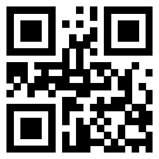 Il Qr Code di 3203083052