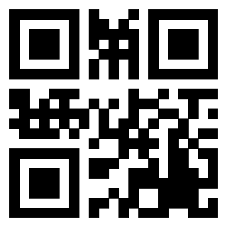 Il Qr Code di 3203083053