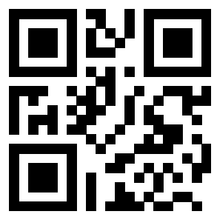 QrCode di 3203083064
