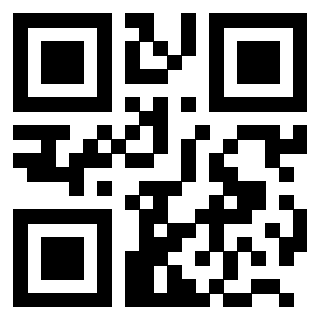 Qr Code di 3203083065