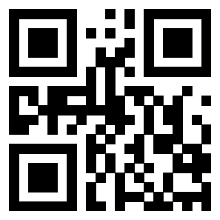 QrCode di 3203083066