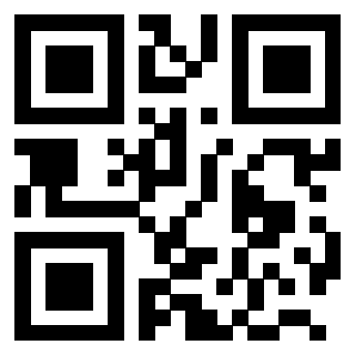 QrCode di 3203083073