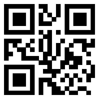 3203083078 QrCode associato