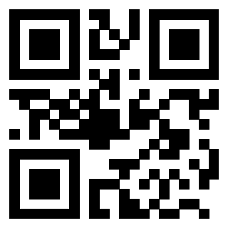 QrCode di 3203083080