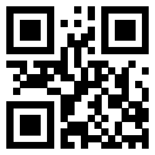 3203083086 Qr Code associato