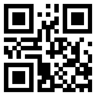 3203083088 - Immagine del Qr Code