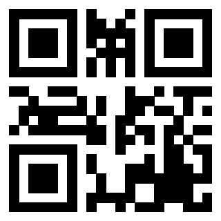 Qr Code di 3203083089