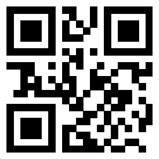 3203083091 QrCode associato