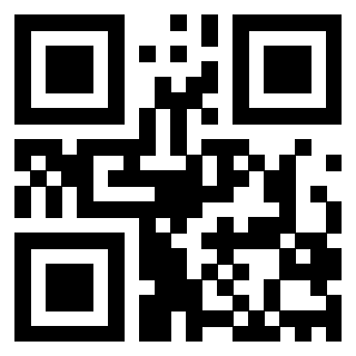 Qr Code di 3203083092