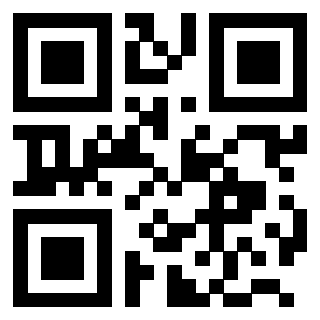 3203083095 Qr Code associato