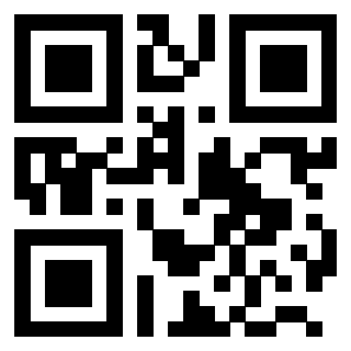 3203083109 - Immagine del Qr Code