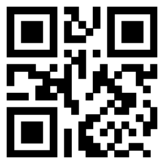 Immagine del QrCode di 3203083110