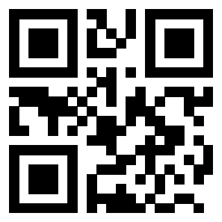 3203083115 - Immagine del QrCode