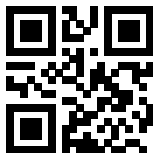 QrCode di 3203083118