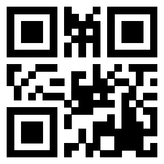 QrCode di 3203083121