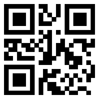 3203083122 - Immagine del Qr Code
