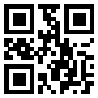 Qr Code di 3203083125
