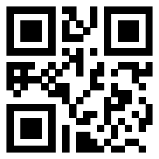 3203083137 - Immagine del Qr Code