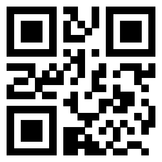Qr Code di 3203083138