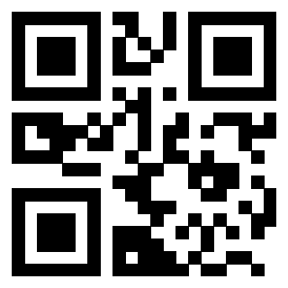 3203083142 - Immagine del Qr Code associato