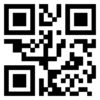 Qr Code di 3203083154