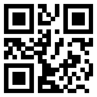 QrCode di 3203083155