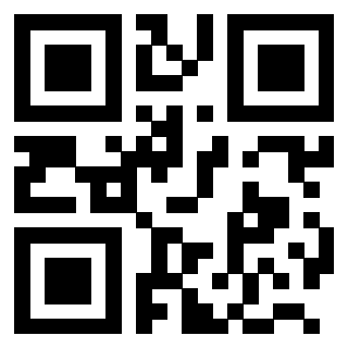 3203083157 Qr Code associato
