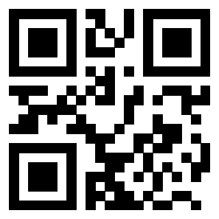 3203083159 - Immagine del QrCode associato