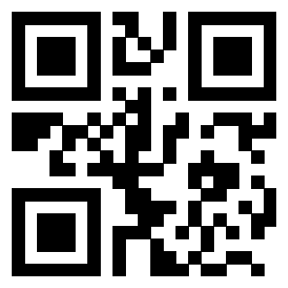 3203083163 QrCode associato
