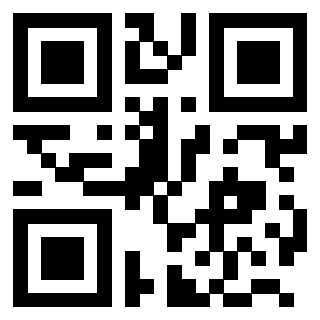 QrCode di 3203083165