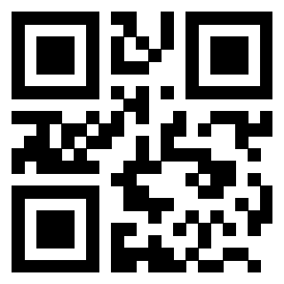 Qr Code di 3203083172
