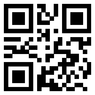 Qr Code di 3203083175