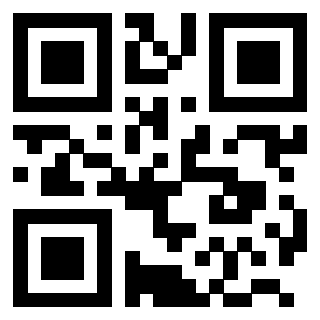Qr Code di 3203083176