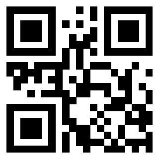 Il Qr Code di 3203083178