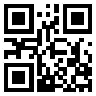 QrCode di 3203083185
