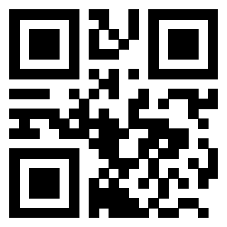 Qr Code di 3203083189