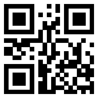 Il QrCode di 3203083192