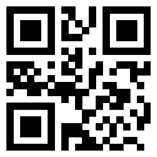 Immagine del QrCode di 3203083198
