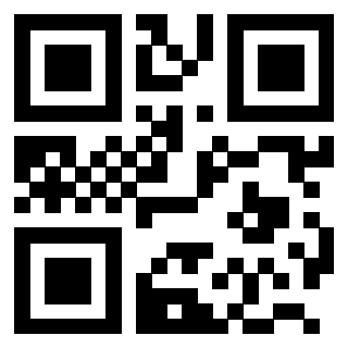 3203083202 - Immagine del QrCode