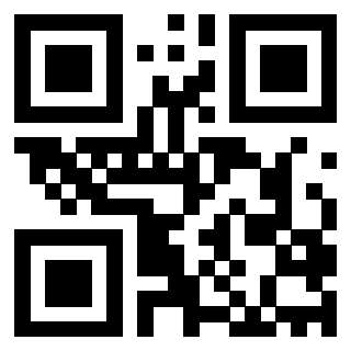 3203083206 Qr Code associato