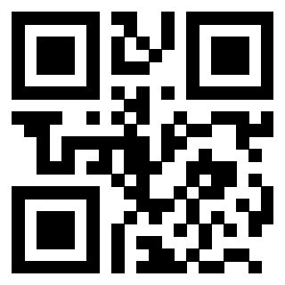 QrCode di 3203083211