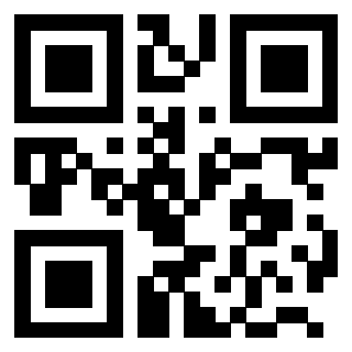 Qr Code di 3203083213