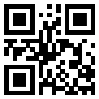Immagine del QrCode di 3203083214