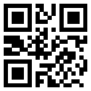 3203083219 - Immagine del QrCode