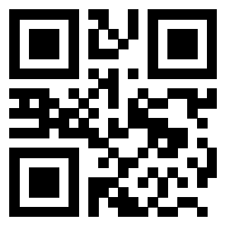Qr Code di 3203083230