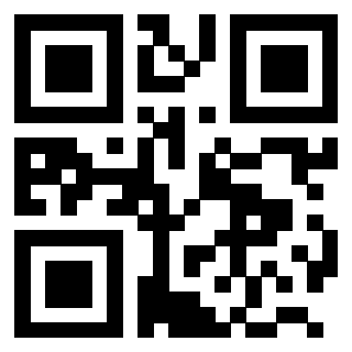 Immagine del QrCode di 3203083235